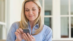 65eb73cd684c4c001e72bc8e Dreamstime Xxl 71301581 65eb73cd684c4c001e72bc8e Dreamstime Xxl 71301581