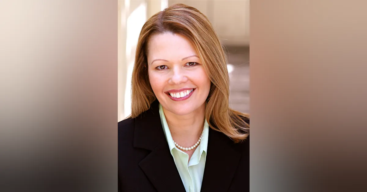 The Economics of Artistic Reproduction in the 17th Century