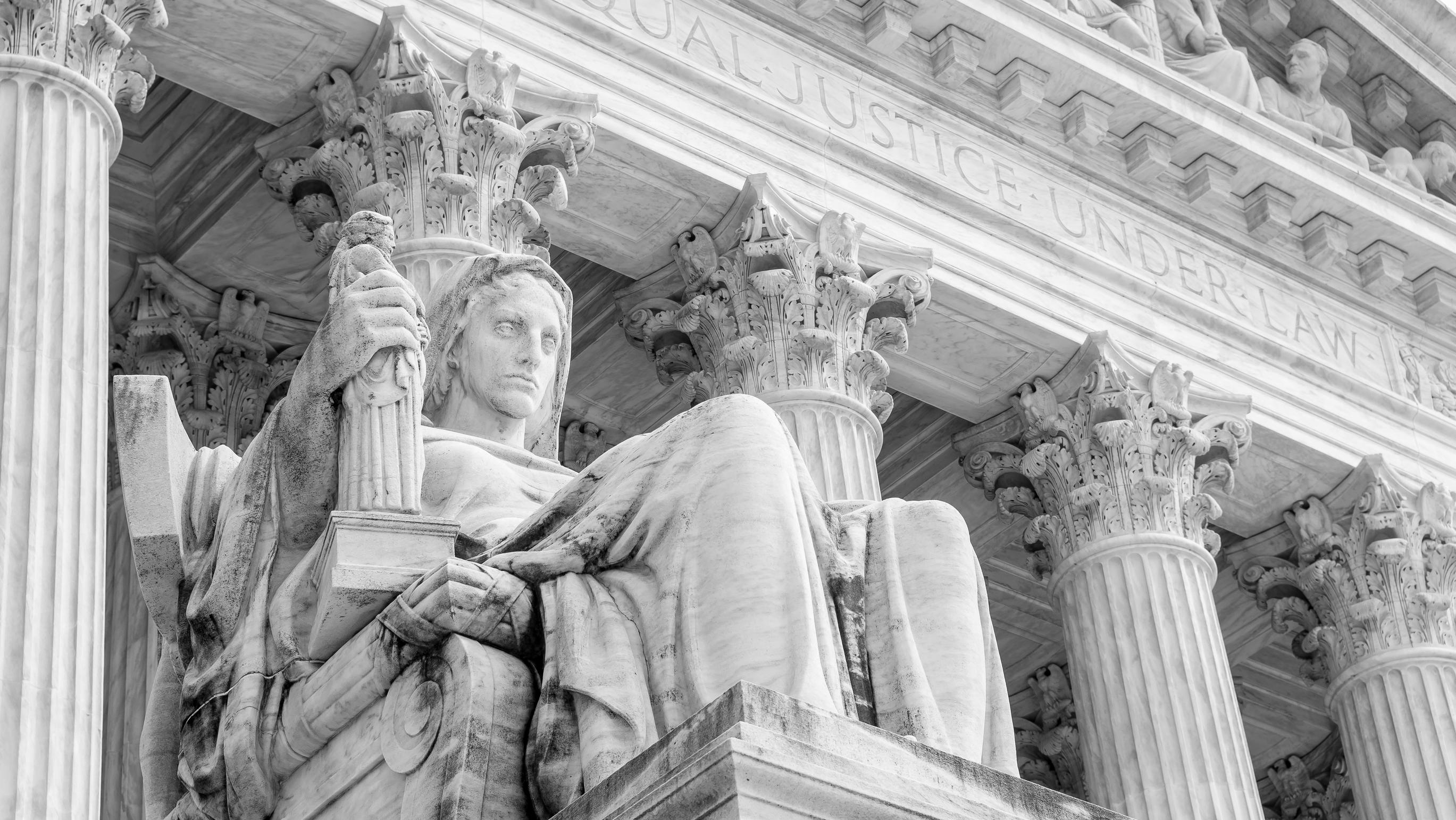 Religious accomodations in the dental practice