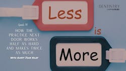 65f07fcd6f61e7001df07612 Maxresdefault 65f07fcd6f61e7001df07612 Maxresdefault