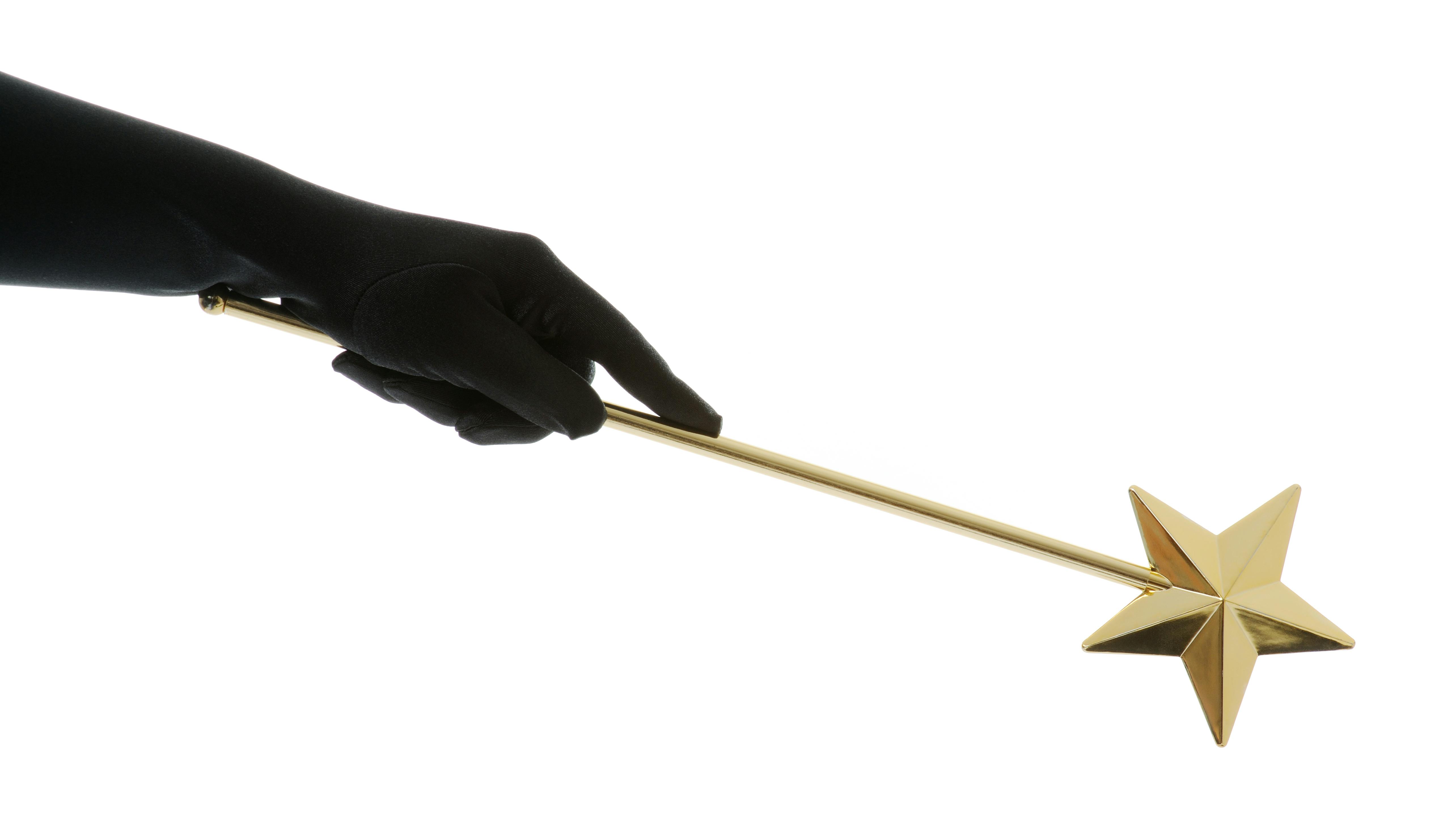 Many qualities go into making a great dentist, but none are more important than the ability to build patient trust.