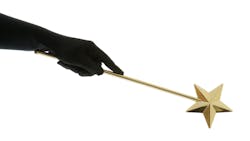 Many qualities go into making a great dentist, but none are more important than the ability to build patient trust. Many qualities go into making a great dentist, but none are more important than the ability to build patient trust.