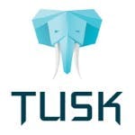 TUSK Logo