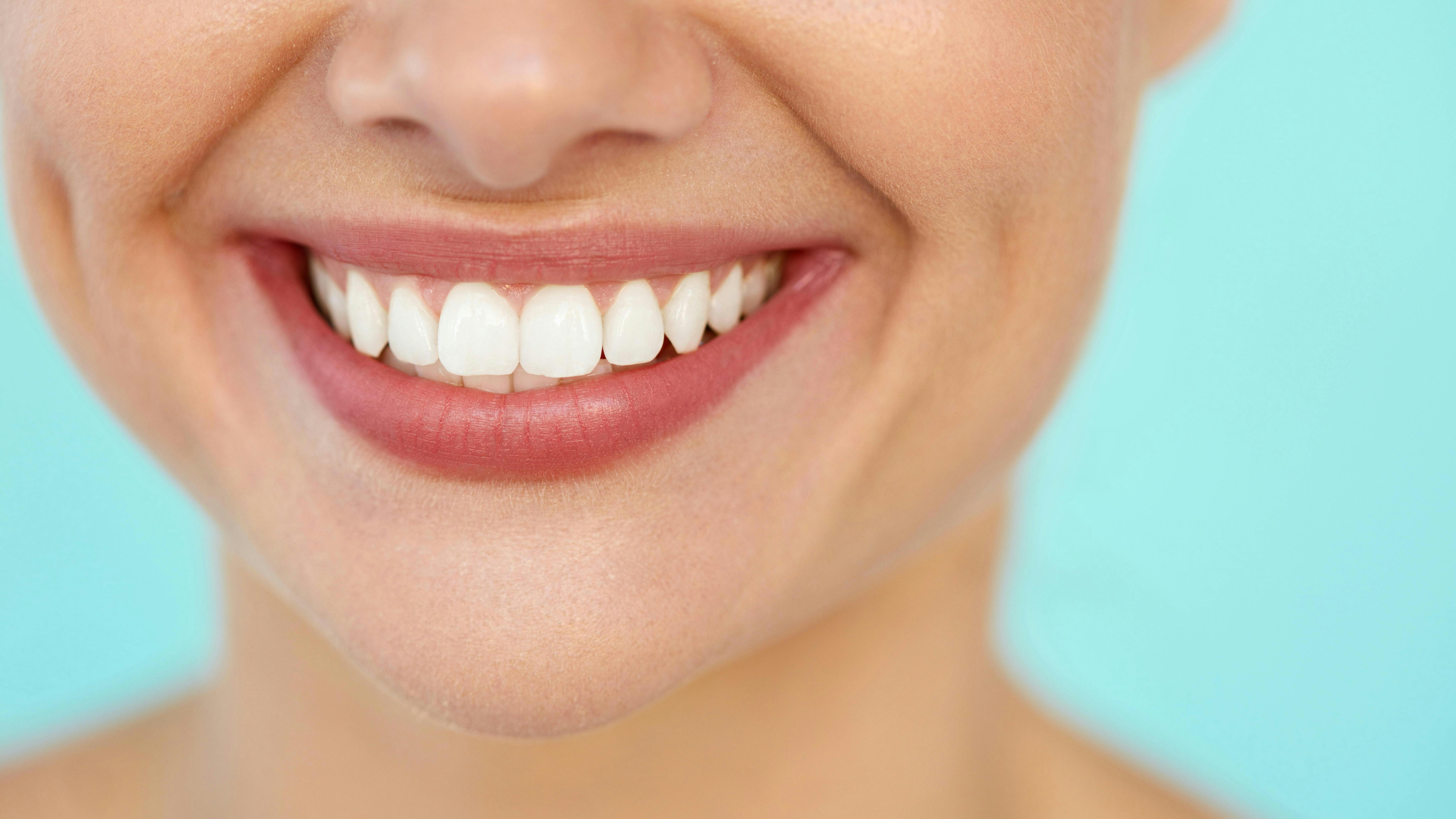 Learn to achieve esthetic, efficient results with advanced composites.