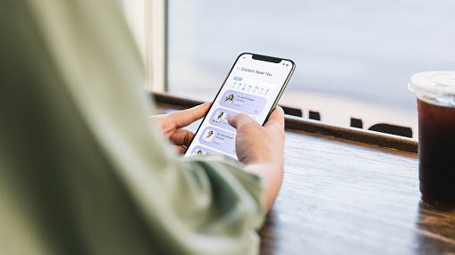 66070070cb2be8001eefb1ba Gettyimages1333401867170667a