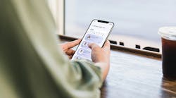 patient-acquisition-marketing patient-acquisition-marketing