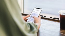 66070070cb2be8001eefb1ba Gettyimages1333401867170667a 66070070cb2be8001eefb1ba Gettyimages1333401867170667a