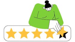 new-dental-patients new-dental-patients