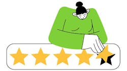 660706b8b65efb001e21c077 Gettyimages1847323050170667a 660706b8b65efb001e21c077 Gettyimages1847323050170667a