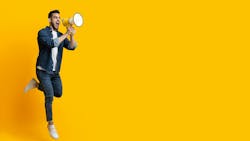 66070ad966e848001e7b18bb Dreamstime Xl 222512274 66070ad966e848001e7b18bb Dreamstime Xl 222512274