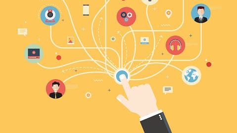 66070e2b253bf2001ebcb41a Gettyimages819136338170667a