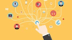 dental-marketing dental-marketing