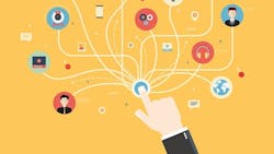 66070e2b253bf2001ebcb41a Gettyimages819136338170667a 66070e2b253bf2001ebcb41a Gettyimages819136338170667a