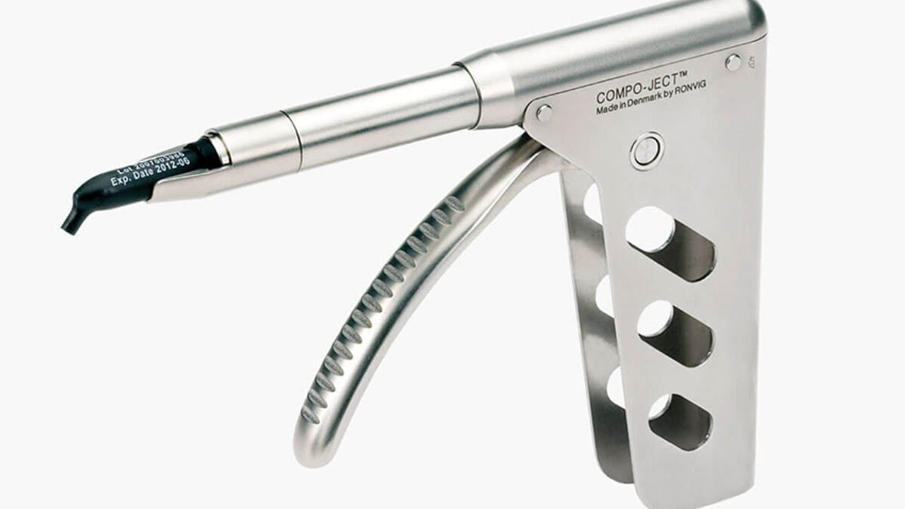 compojectclinicianschoice