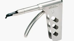 compojectclinicianschoice compojectclinicianschoice