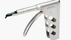 66071b9c66e848001e7b21a7 Compojectclinicianschoice 66071b9c66e848001e7b21a7 Compojectclinicianschoice