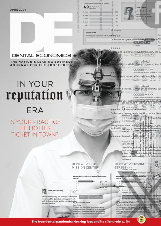 Volume 114, Issue 04 (April 2024) cover image