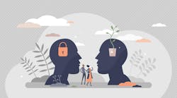 Your dental practice will do well if you have the right mindset. Your dental practice will do well if you have the right mindset.