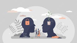 Your dental practice will do well if you have the right mindset. Your dental practice will do well if you have the right mindset.