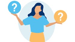 Women have to overcome more hurdles than men do when it comes to investing. Women have to overcome more hurdles than men do when it comes to investing.