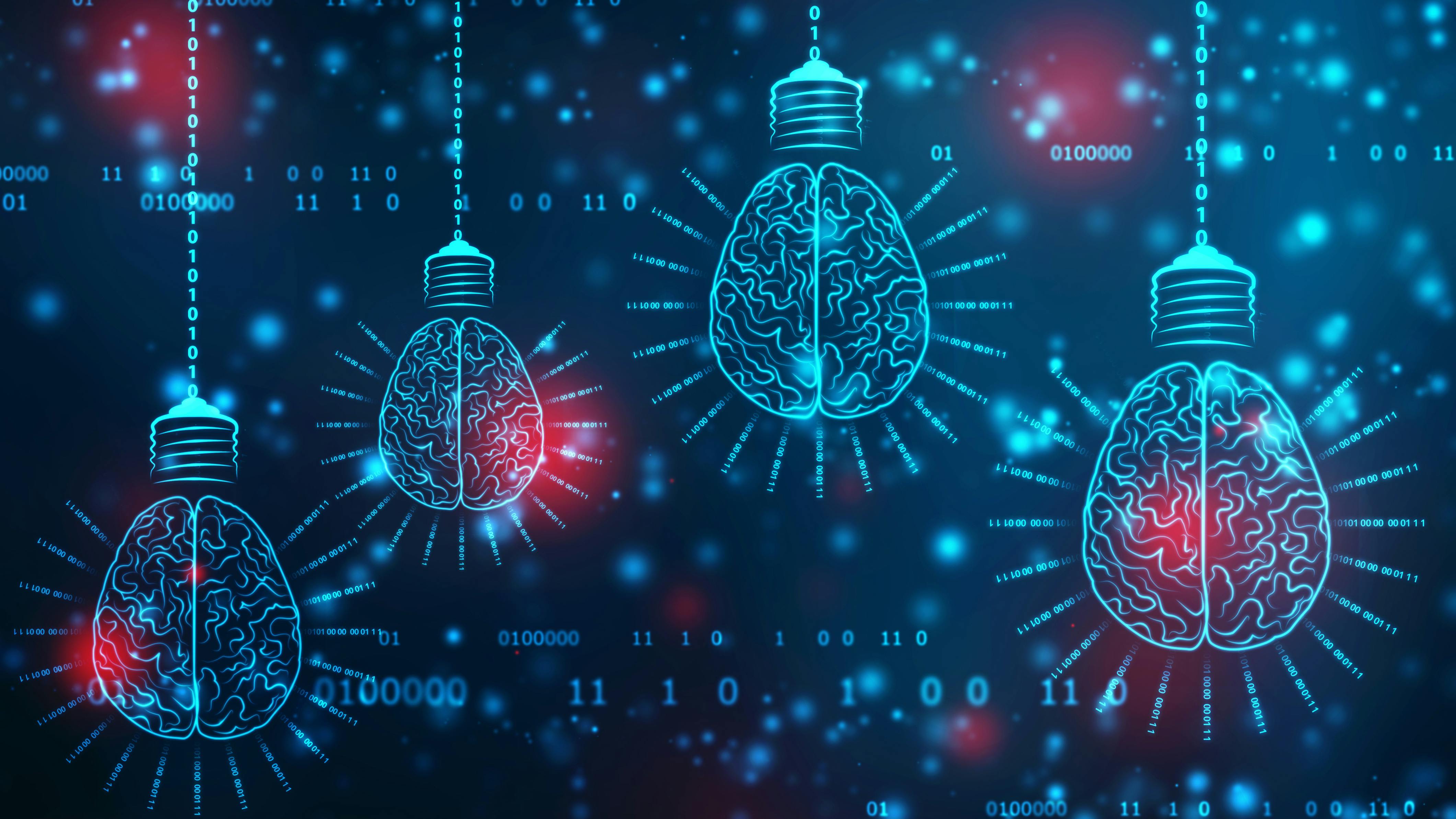 We've all heard of smart homes, but what about a smart practice? There are many benefits of using IoT in your dental office.