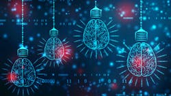 We've all heard of smart homes, but what about a smart practice? There are many benefits of using IoT in your dental office. We've all heard of smart homes, but what about a smart practice? There are many benefits of using IoT in your dental office.