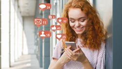 660dbf3377f6ef001f22e79e Dreamstime Xxl 144160518 660dbf3377f6ef001f22e79e Dreamstime Xxl 144160518