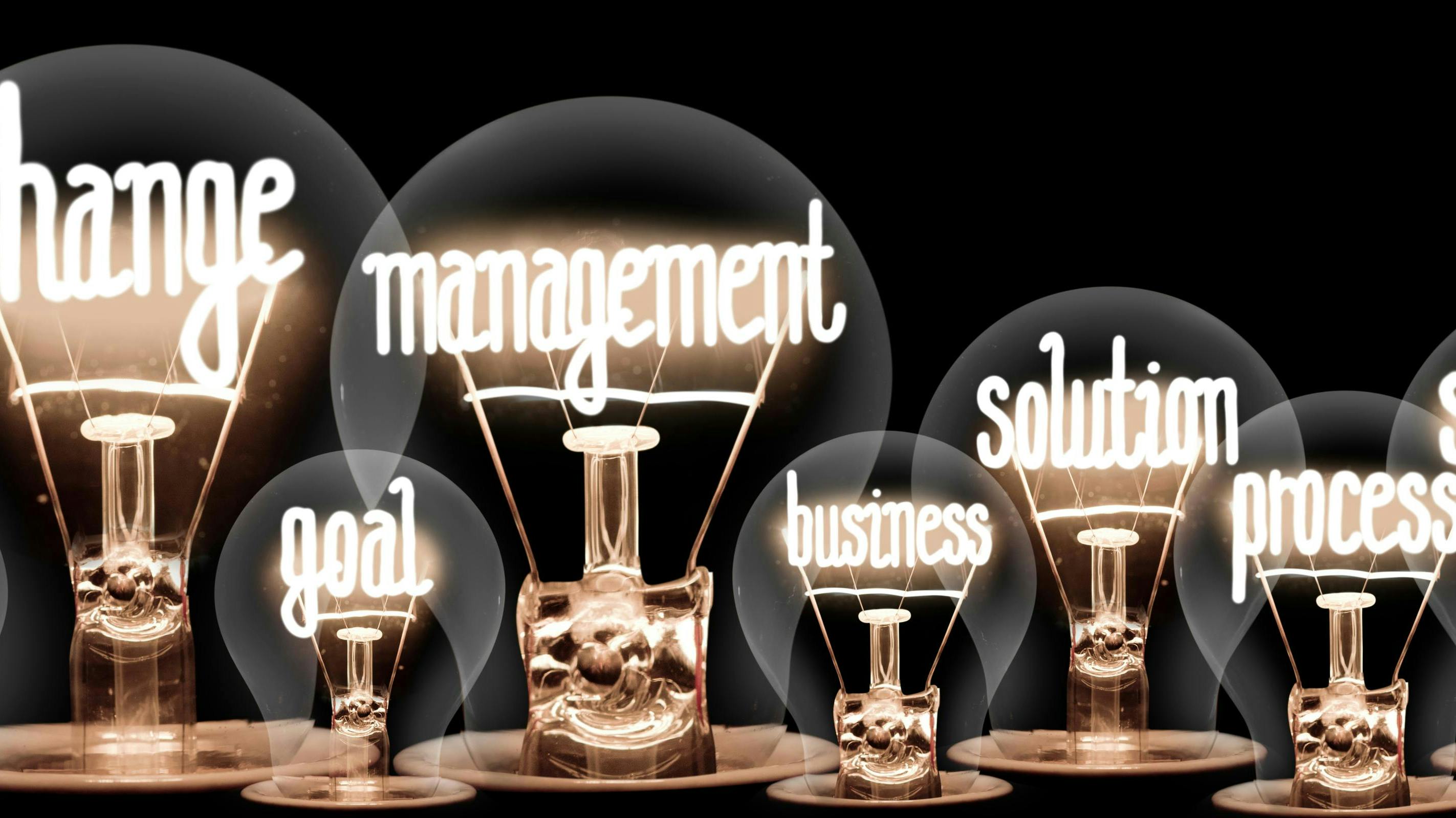 Dentists must create a practice environment that's right for them, their team, and their patients.