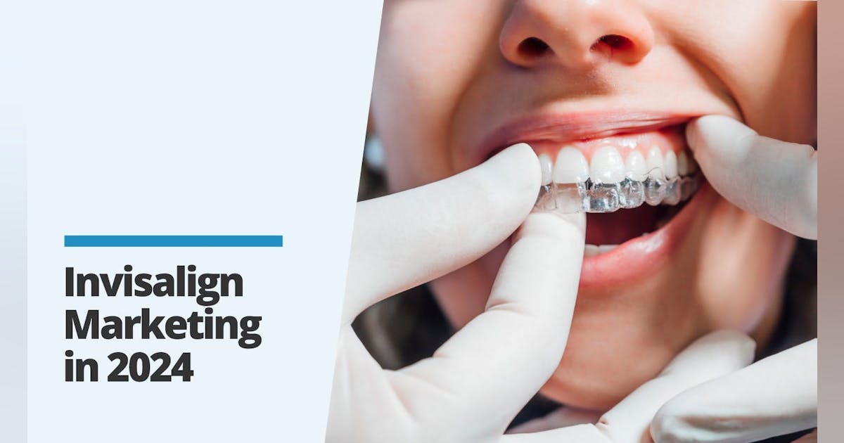Invisalign