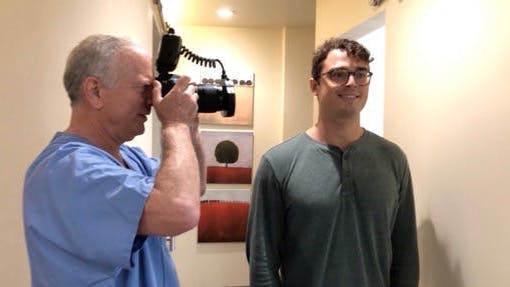 dental-photography dental-photography