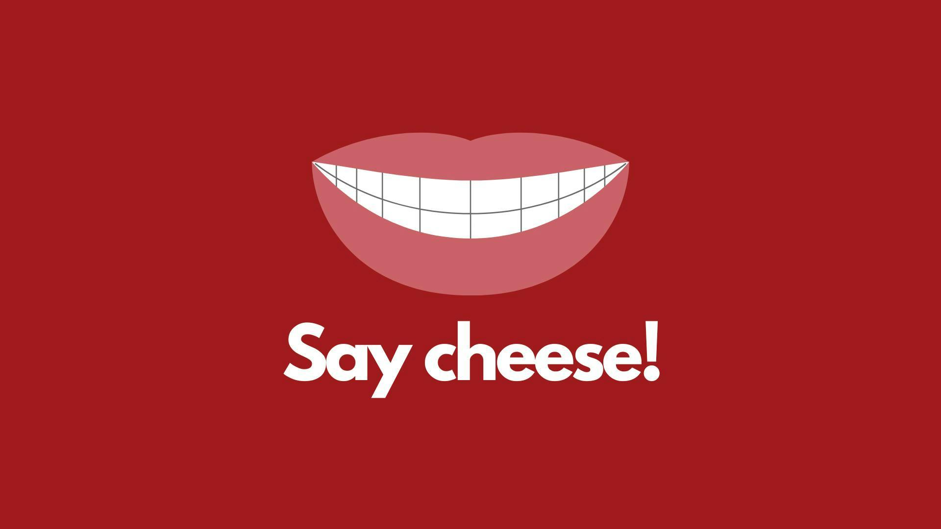 Good digital photography can boost treatment acceptance in your dental practice.