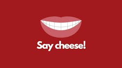 Good digital photography can boost treatment acceptance in your dental practice. Good digital photography can boost treatment acceptance in your dental practice.