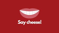 Good digital photography can boost treatment acceptance in your dental practice. Good digital photography can boost treatment acceptance in your dental practice.