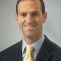 Brett Sealove, FACC, RPVI, OraPharma consultant