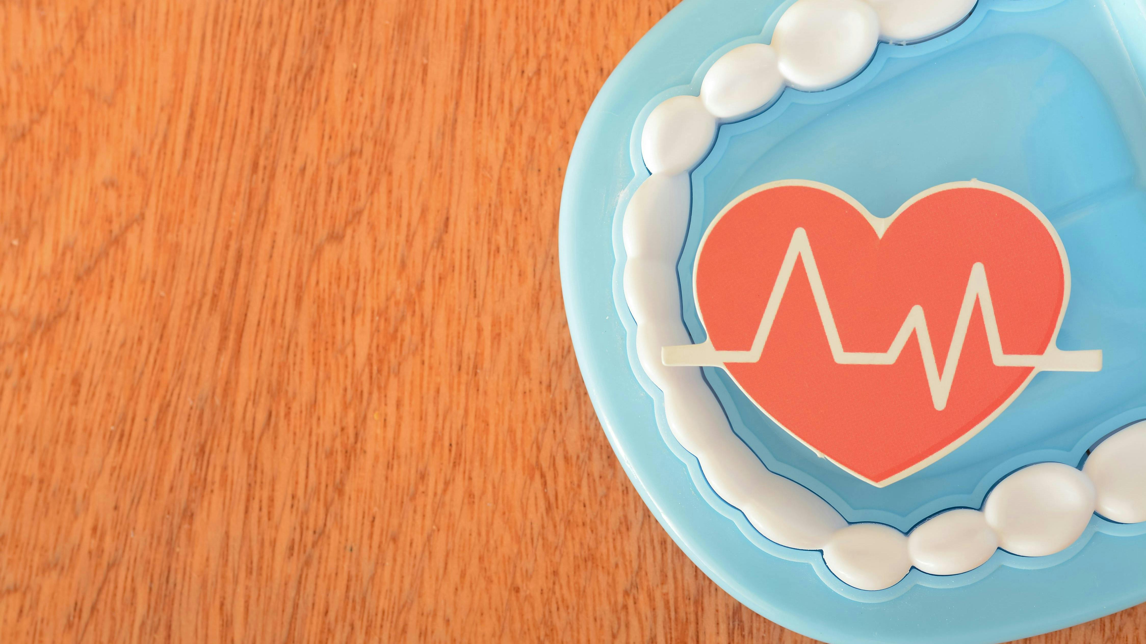 661452a84bca93001e20cf84 Dreamstime Xxl 307964059