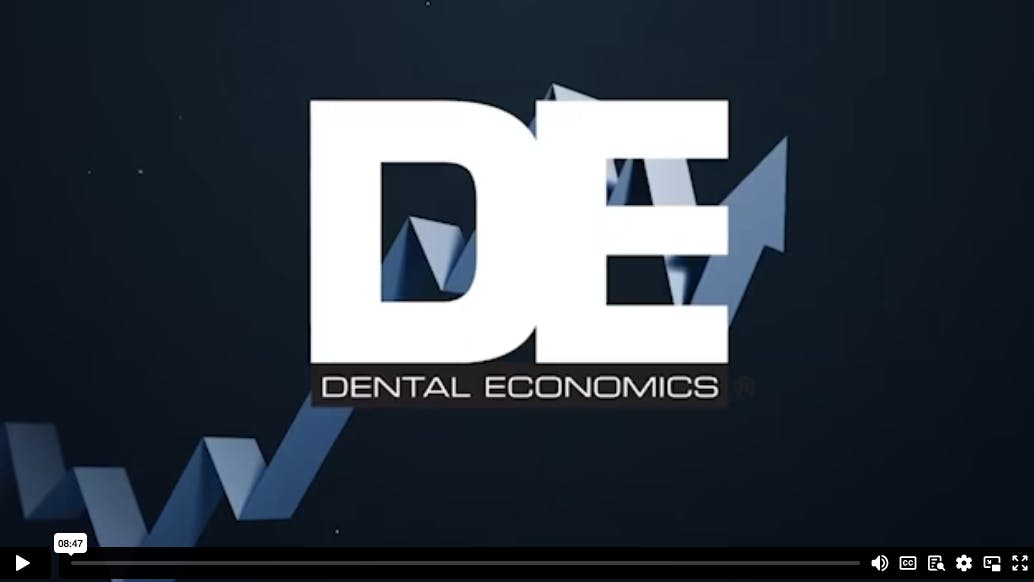 screenshot_20240409_at_11-restorative-dentistry-zirconia