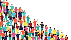 Don't dismiss invisible dental service organizations. It just might be right for your dental practice. Don't dismiss invisible dental service organizations. It just might be right for your dental practice.