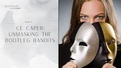 6615aa07a8a58f001e0ce218 Maxresdefault 6615aa07a8a58f001e0ce218 Maxresdefault