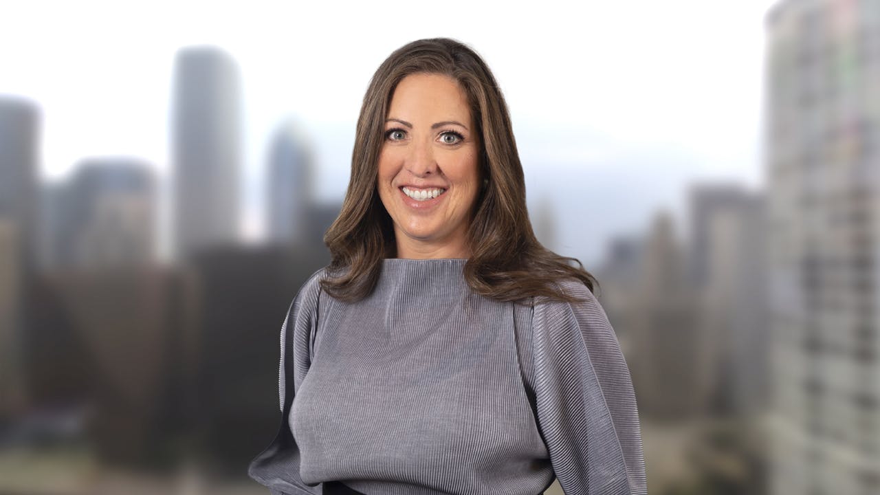 1712773943___maria1280x720