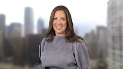 6616e0dfb06f7d001e28bde5 1712773943 Maria1280x720 6616e0dfb06f7d001e28bde5 1712773943 Maria1280x720