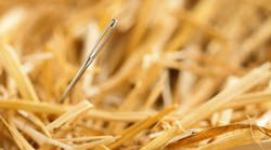 dreamstime_xxl_35815377 dreamstime_xxl_35815377