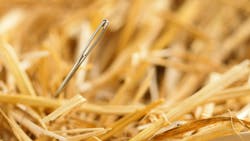 6617e66a4ade40001e27d1bd Dreamstime Xxl 35815377 6617e66a4ade40001e27d1bd Dreamstime Xxl 35815377