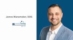 james_wanamaker_dds_1 james_wanamaker_dds_1