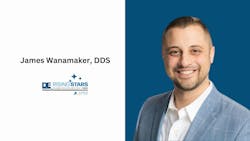 661eeacaee0dd3001d1a45f2 James Wanamaker Dds 1 661eeacaee0dd3001d1a45f2 James Wanamaker Dds 1