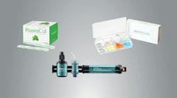 dental-products dental-products