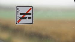 662042547a5201001e580690 Dreamstime Xxl 260887100 662042547a5201001e580690 Dreamstime Xxl 260887100