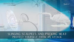 66280b5640d940001e775098 Maxresdefault 66280b5640d940001e775098 Maxresdefault