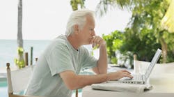 There's a lot at stake when a dentist retires, but it's possible to navigate the process and come out on top. There's a lot at stake when a dentist retires, but it's possible to navigate the process and come out on top.