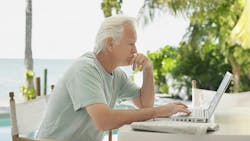 There's a lot at stake when a dentist retires, but it's possible to navigate the process and come out on top. There's a lot at stake when a dentist retires, but it's possible to navigate the process and come out on top.