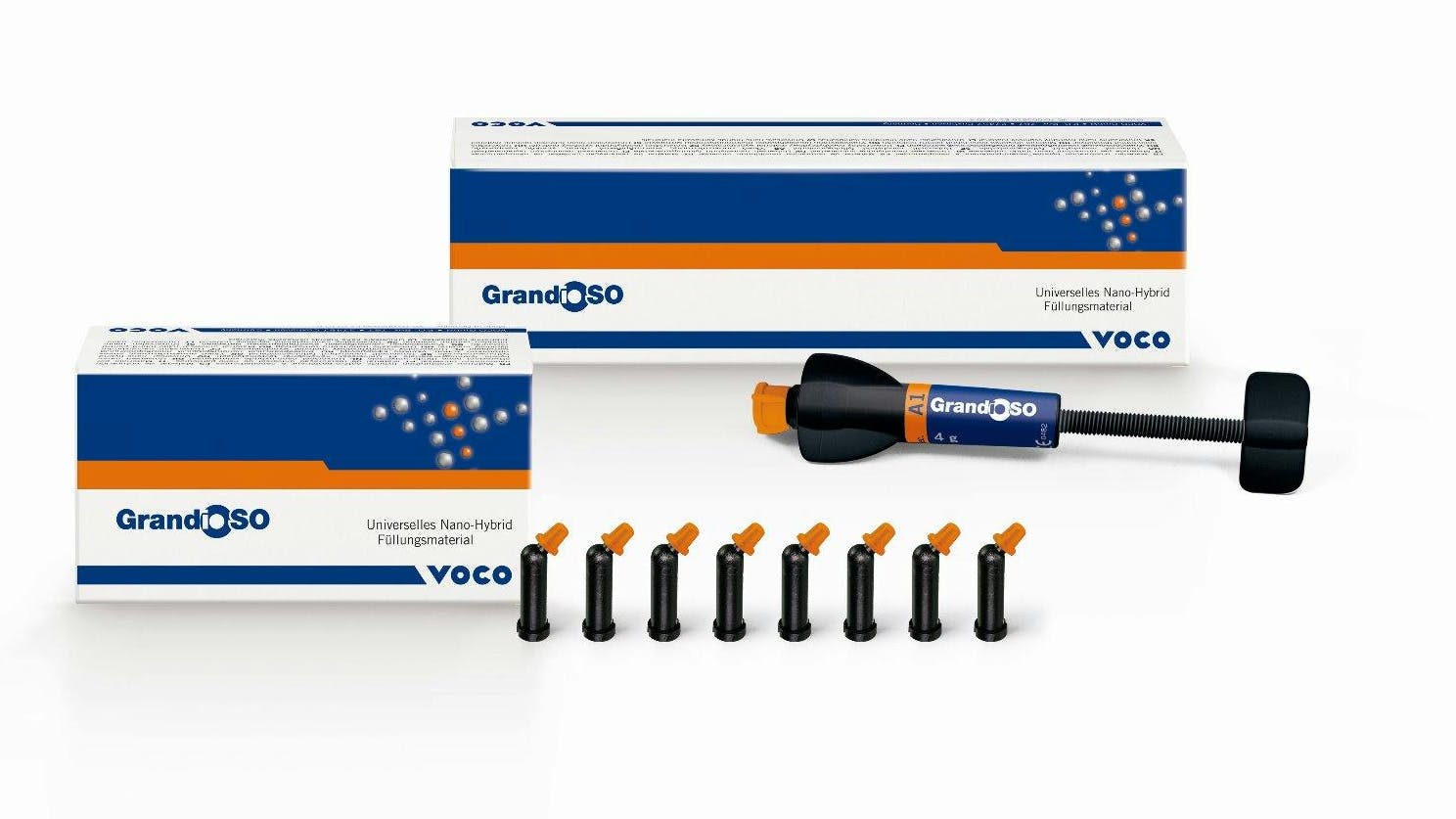 GrandioSO-composite-Voco